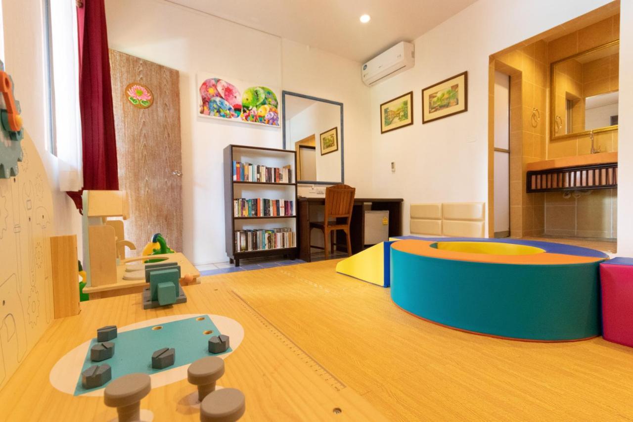 Aochalong & - Sha Tempat peranginan Phuket