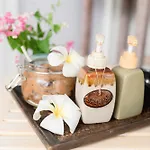 Aochalong Villa Resort&Spa - SHA Plus